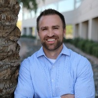 Harkey Media Employee Todd Lowder's profile photo