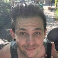 Ryan Tackett Email & Phone Number