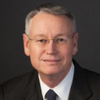 Paragon Analysis LLC Employee Jeff Newell's profile photo