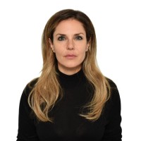 Nicole Kamar Email