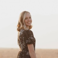 Ashley Morin Email & Phone Number