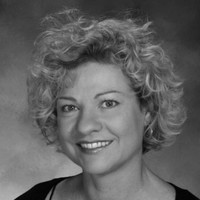 Saint Peter's Preparatory School Employee Kate Lillis-Magnus's profile photo