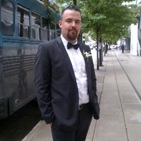 DeVisser Gray LLP Employee William Nichols's profile photo