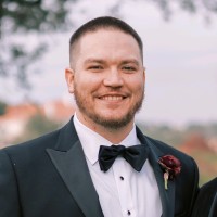 Burleson Construction, Incorporated Employee Devon Tahtinen's profile photo