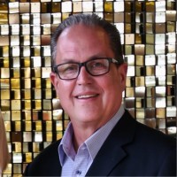 Carriage Services Employee Shawn Phillips's profile photo