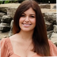 Sherry Zucker Email & Phone Number