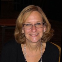 Mericle Construction, Inc. Employee Tania Reinert's profile photo