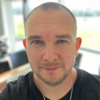 Kasper Østergård Email