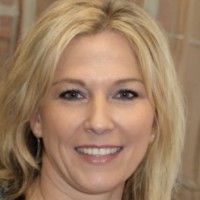 Lawyers of Distinction Employee Jodie Sargent's profile photo