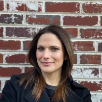 Dollar General Employee Sara Rickard's profile photo