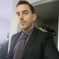 Thomas Evens Email & Phone Number