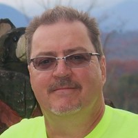 Gordon Putzke Email & Phone Number