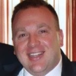 SmartKargo Employee Ed Burek's profile photo