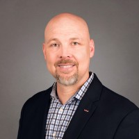 Donovan Manley Email & Phone Number