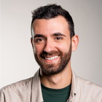 Thomas Jimenez Email & Phone Number
