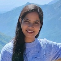 Subhashree Das Email