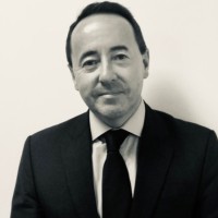 Mirabaud Group Employee Martin O'Hare's profile photo