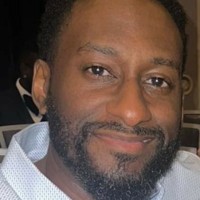 Equifax Employee Brian Mosley's profile photo
