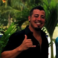 Blake Ortiz Email