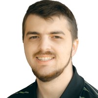 Ryan Kistler Email & Phone Number