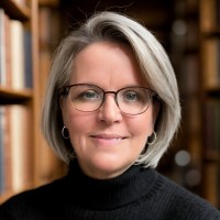 Barbara Ware Email & Phone Number