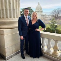 Ashley Barrett Email & Phone Number