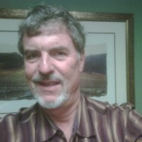 Marketshare Incorporated Employee John Lovell's profile photo