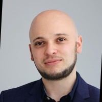 Martin Faust Email