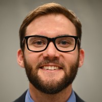 Jared Krueger Email & Phone Number