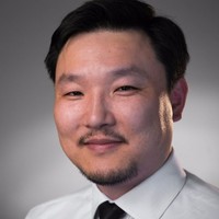 Snooze Employee Bayar Purevdorj's profile photo