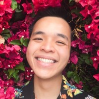 Serrano Systems, Inc. Employee Hao le's profile photo