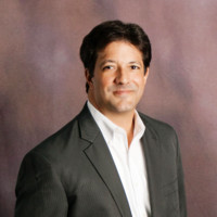 Andy Noppenberger's profile photo