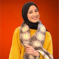 ISET Bizerte Employee Minyar Kazdaghli's profile photo