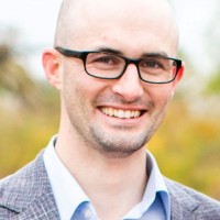 Myles O'Hara Email & Phone Number