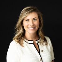 First Western Properties Employee Brittany Peterson's profile photo
