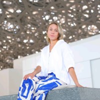 TekniPlex Employee Daniela Prada Arenas's profile photo