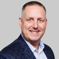 Azra AI Employee Jason Beck's profile photo