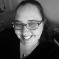 Cara Huggins Email & Phone Number