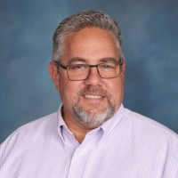 Robert Danley Email & Phone Number