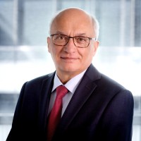 Etienne Colas Email & Phone Number