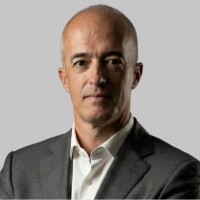Miguel Raposo Email & Phone Number