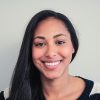 Jennifer Holmquist Email