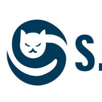 S.L.P. ltd. Employee Sarah Paddock's profile photo