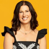 Hello Again Products Employee Lisa Williams's profile photo