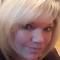 Kathy Holt