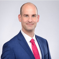 Torstone Technology Employee Robert Mehler's profile photo
