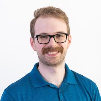 Tim Lanzi Email & Phone Number