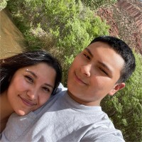 Silverado Enterprises Inc Employee Angela Benally's profile photo