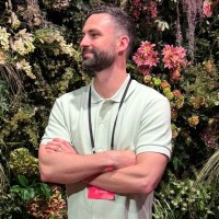 Sam Randall Email & Phone Number