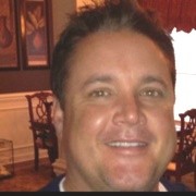 AbbVie Employee Len Davis's profile photo